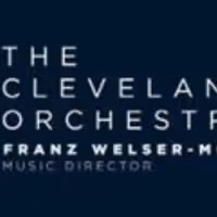The Cleveland Orchestra 2023 Audio Recording Releases Prokofiev, Berg, Strauss…