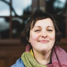 EDINBURGH 2025: Review: JOSIE LONG: NOW IS THE TIME OF MONSTERS, Pleasance