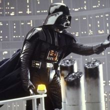 Houston Symphony Screens STAR WARS: THE EMPIRE STRIKES BACK Live