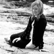 Toronto Area Music Instructor Bonnie Milne Implements Elementary Music Program While 