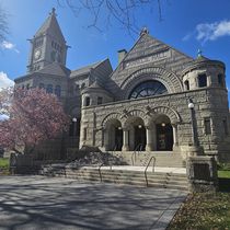 New Hazlett Theater Outlines Artistic Roadmap Ahead of 20th Anniversary