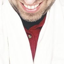 Edu Díaz's PULSE Will Premiere at the Chain Theatre's One-Act Festival