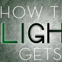 The New York Musical Festival (NYMF) Teams Up with Hidden Cabaret to Produce HOW THE 