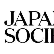 Japan Society to Present Film Series on Ryuichi Sakamoto's Music