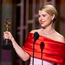 Jessie Buckley, Michael B. Jordan & More Win 2026 Academy Awards