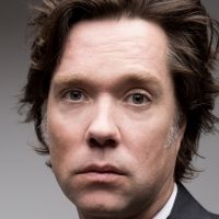 RUFUS WAINWRIGHT Heads to Ridgefield Playhouse
