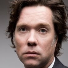 RUFUS WAINWRIGHT Heads to Ridgefield Playhouse