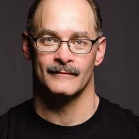 New Hampshire Theatre Project Presents A TEMPEST PRAYER
