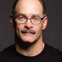 New Hampshire Theatre Project Presents A TEMPEST PRAYER