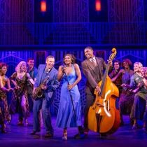 Tickets to SOME LIKE IT HOT at the Hobby Center to go on Sale This Week