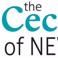 The Cecilia Chorus Of New York Unveils New Logo