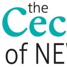 The Cecilia Chorus Of New York Unveils New Logo