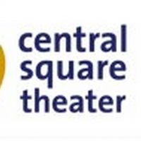 Central Square Theater Makes Video Recording Of PIPELINE Available For Streaming