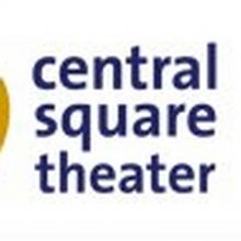 Central Square Theater Makes Video Recording Of PIPELINE Available For Streaming
