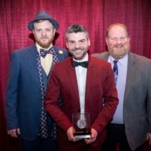 The Children's Theatre of Cincinnati Honored with SETC's Sara Spencer Child Drama Awa