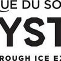 Cirque Du Soleil Presents CRYSTAL In North Charleston This Spring
