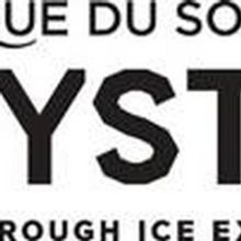 Cirque Du Soleil Presents CRYSTAL In North Charleston This Spring