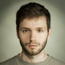 Phase Announces 'Shore to Shore' LP