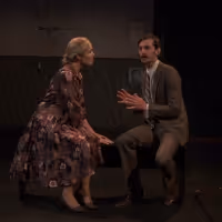 Kick Off Bloomsday Celebrations With The Corn Exchange's Production Of DUBLINERS