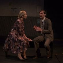 Kick Off Bloomsday Celebrations With The Corn Exchange's Production Of DUBLINERS