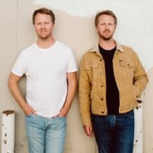 Cayucas Drop New Single 'Sayulita'