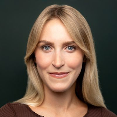 Interview: Delaney Benson of MONTY PYTHON'S SPAMALOT at The Fox Theatre