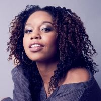 Podcast: LITTLE KNOWN FACTS with Ilana Levine and Special Guest, Brittney Johnson