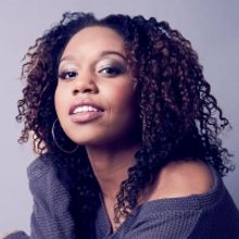 Podcast: LITTLE KNOWN FACTS with Ilana Levine and Special Guest, Brittney Johnson