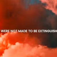 New Company Burn Bright Launches For Women in the Creative Industry