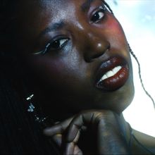 Video: Lesibu Grand Releases 'Emotional Disguise' Video