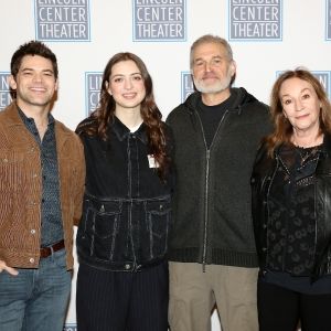 FLOYD COLLINS to Offer $49 Tickets Through Digital Lottery