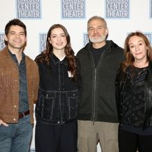 FLOYD COLLINS to Offer $49 Tickets Through Digital Lottery