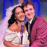 THE WEDDING SINGER Musical to Open at Millbrook Playhouse This Summer
