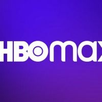 HBO Max Announces Chelsea Handler's Return to Stand-Up with New Comedy Special