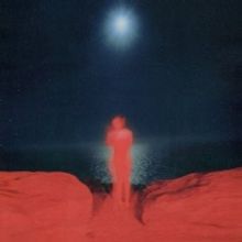 Phoebe Bridgers Joins Luminous Kid for New Single 'Mountain Crystals'