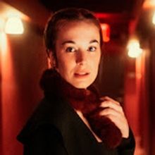 Margaret Glaspy Shares New Single 'Heart Shape'