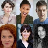 SOPHIA Will Premiere at Sound Stage in August