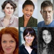 SOPHIA Will Premiere at Sound Stage in August