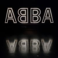BWW Review: ABBA: SUPER TROUPERS – THE EXHIBITION, The O2