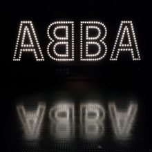 BWW Review: ABBA: SUPER TROUPERS – THE EXHIBITION, The O2
