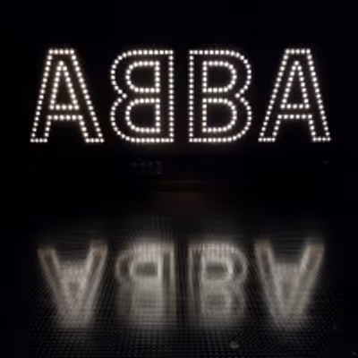 BWW Review: ABBA: SUPER TROUPERS &ndash; THE EXHIBITION, The O2