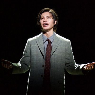 Review: “RIPLEY” Brings The World of “PURPLE NOON” To The Japanese Stage For The First Time