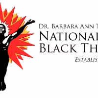 National Black Theatre Launches NBT@Home