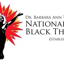 National Black Theatre Launches NBT@Home