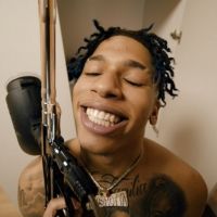 NLE Choppa Drops 'Shotta Flow 5'