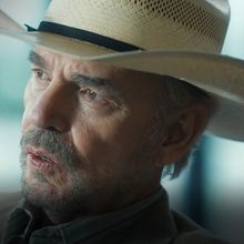 Video: Watch a Sneak Peek Promo of LANDMAN Season 2 Episode 8