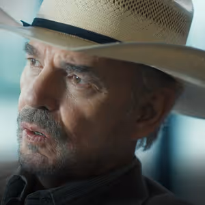 Video: Watch a Sneak Peek Promo of LANDMAN Season 2 Episode 8