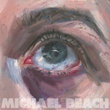Michael Beach Shares New Video 'De Facto Blues'