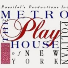 Metropolitan Playhouse to Present 'Screened' Reading of Eugene O'Neill's THE ROPE