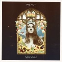 Katie Pruitt's Original Holiday Song 'Merry Christmas, Mary Jane' Premieres Today